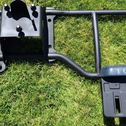 90-95 Toyota Spare Tire Carrier Mount