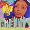 Calicustomdrip 