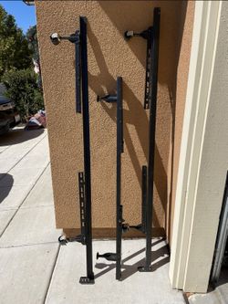 Super Strong Cal King/King Size/queen/full/twin Size Adjustable Metal Bed Frame With Great Condition 