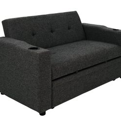 F8533- Convertible Sofa