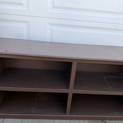 Mueble