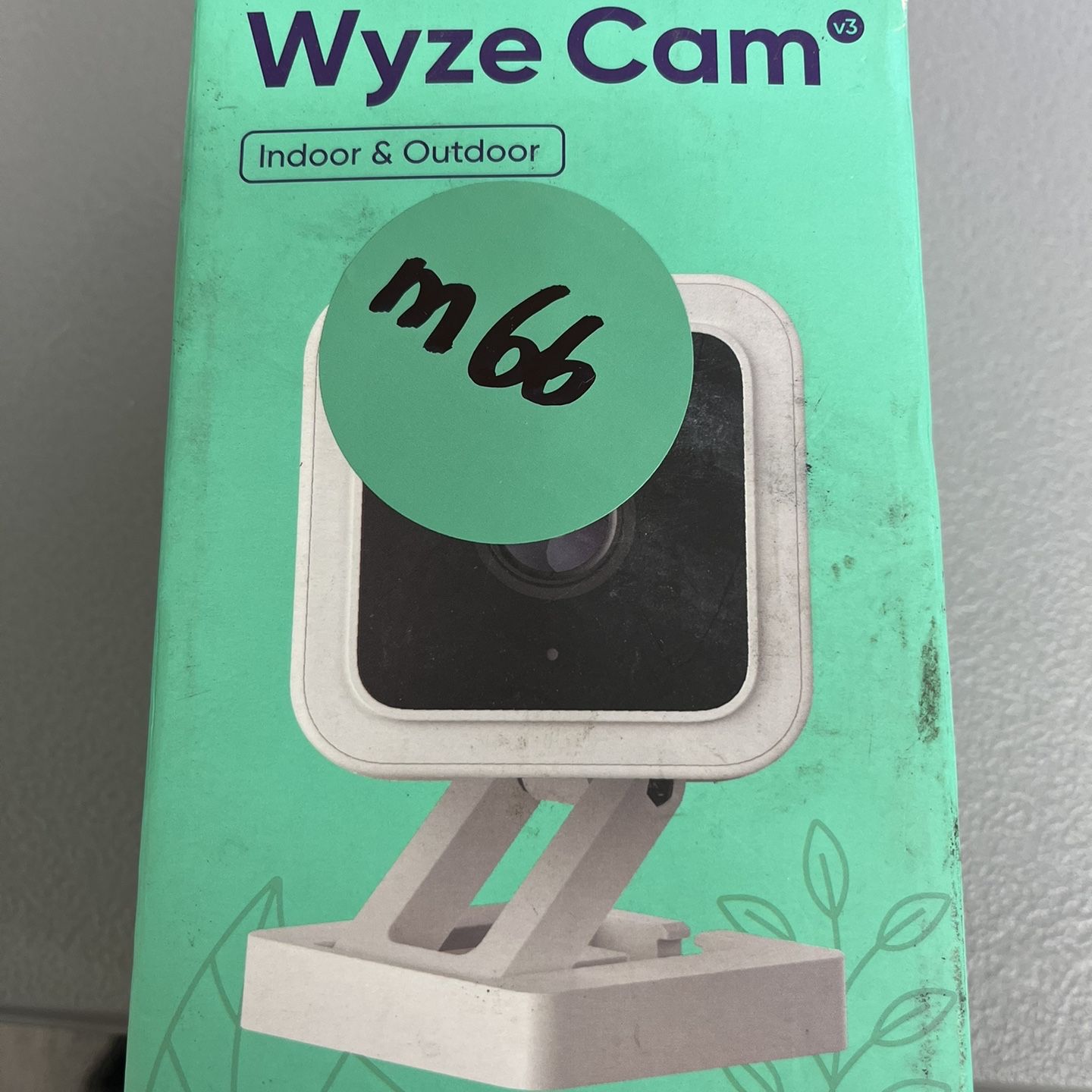 Wyze Smart Indoor Plug 2 Pack for Sale in Virginia Beach, VA - OfferUp