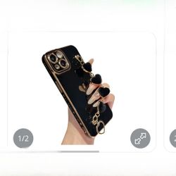 I Phone 13 Case
