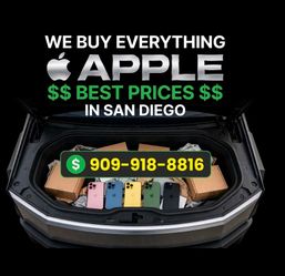 iphone iphone iphone buyer iphone 17 pro max ipad pro iphone 16 pro max macbook pro 15 pro