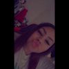 Dessy 