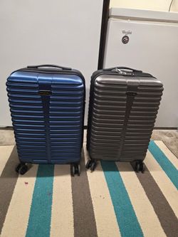 Ciao carry on hardshell (2)