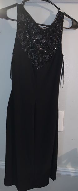 Ralph Lauren Dress - BRAND NEW