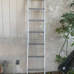 Ladder