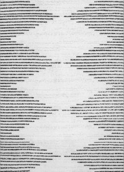Area Rug