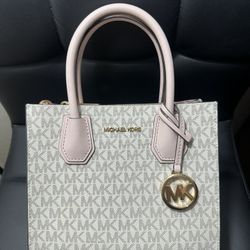 Michael Kors Purses