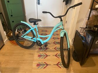 Make an offer!!!
