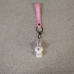Cony Line Friends 