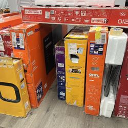 55 Inch Roku Outdoor Tvs 55 Inch 