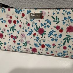 Kate Spade Clutch Wallet 
