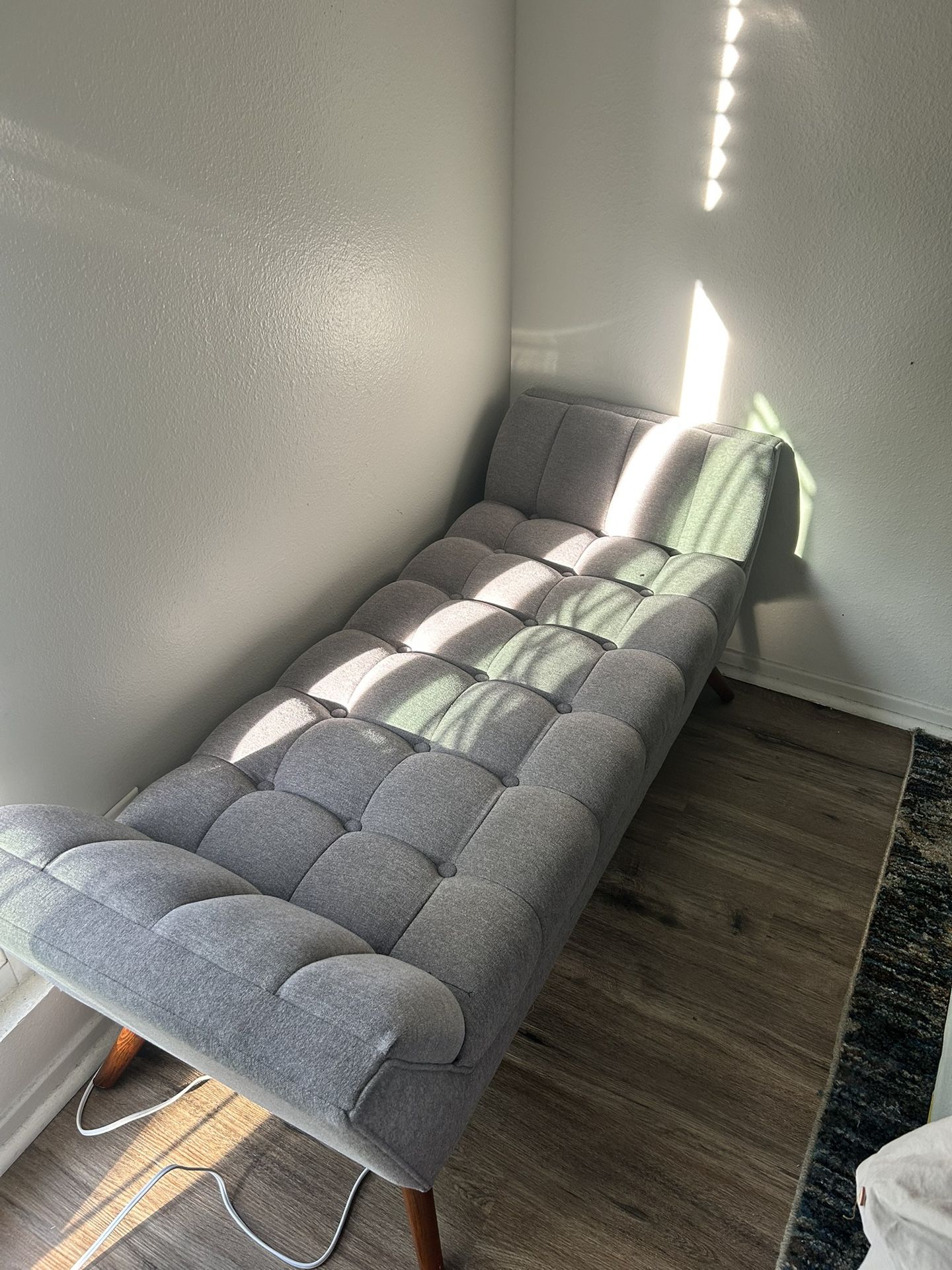 Couch (bench)