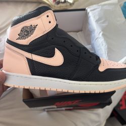 Jordan 1