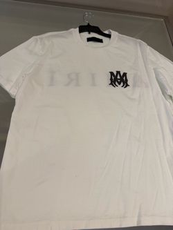 Amiri men’s shirt medium