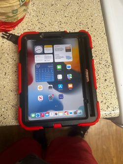 Ipad mini 6 gen $150
