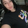 Catherine Jimenez
