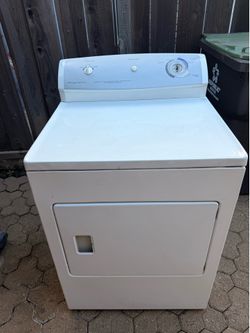 Dryer
