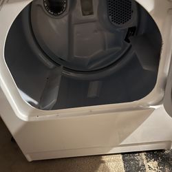 Dryer