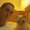 Mike