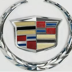 Truck Parts