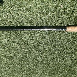 Shimano Crucial 7'6 Heavy Casting Rod for Sale in El Cajon, CA - OfferUp Shimano Crucial 7'6 Heavy Casting Rod for Sale in El Cajon, CA - OfferUp