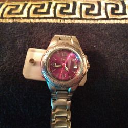 UnionBay  Quartz