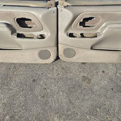 Obs Chevrolet Gmc Silverado Sierra Parts