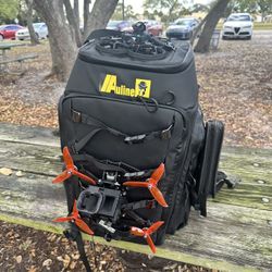 Drone Fpv 