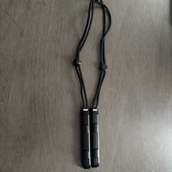 ORIGINAL Nintendo Switch Joy Con Wrist Strap 2 Straps HAC-014 bulk packed 2 piec