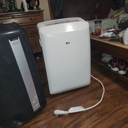 A/c