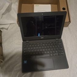 computer acer