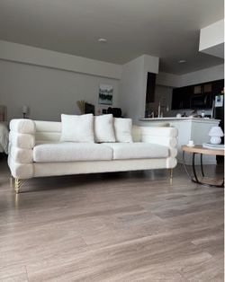 Sofa for living room 79’