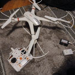 Drone 
