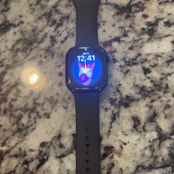 Apple Watch 46 MM Series 11