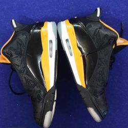 Grinch Sale!!! 🎄😁