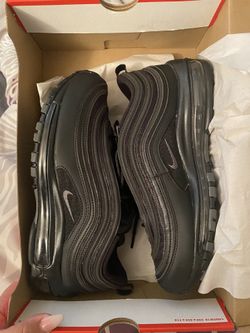 Women’s 10 wore once