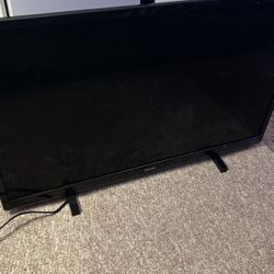 Philips 32 Inch Roku Tv