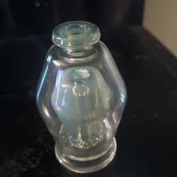 USA Made Glass Art
