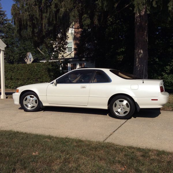Acura Legend For Sale >> 1995 Acura Legend For Sale In New York Ny Offerup Acura Legend For Sale >> 1995 Acura Legend For Sale In New York Ny Offerup