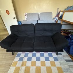 FREE FUTON SOFA 