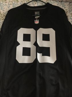 Raiders