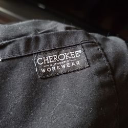 Women Scrubs Bottoms