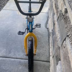 Bike   Hotwheels 20$