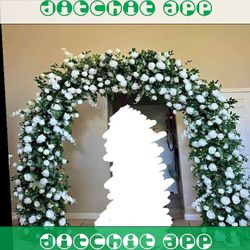 Breathtaking Wedding Flowers Magical Decor Ideas various law