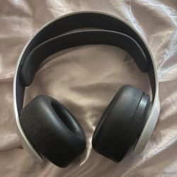 Ps5 Headset 