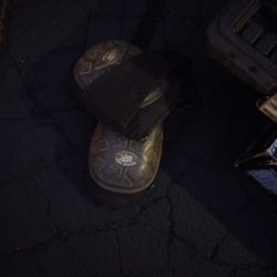 Work Knee Pads
