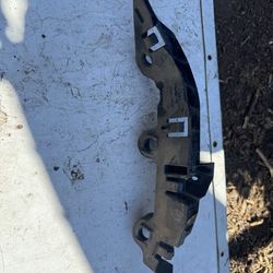 2019-2023 ford transit connect braket